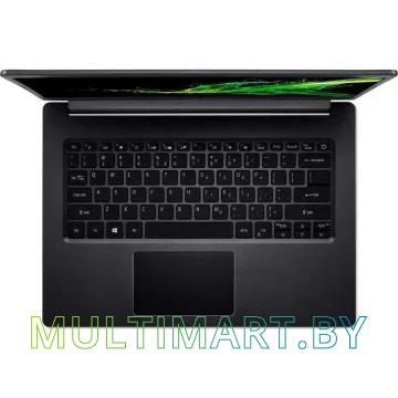 Ноутбук Acer Aspire 5 A514-56M-770K (NX.KH6CD.008) картинка 4
